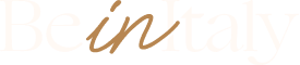 Beinitaly